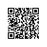 SIT1602BC-32-25E-66-666600X QRCode