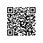 SIT1602BC-32-25E-66-666600Y QRCode