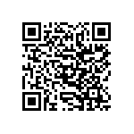 SIT1602BC-32-25E-66-666660T QRCode