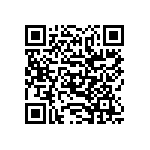 SIT1602BC-32-25E-66-666660X QRCode