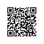 SIT1602BC-32-25E-7-372800Y QRCode