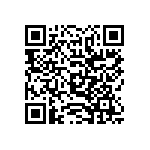 SIT1602BC-32-25E-72-000000Y QRCode