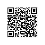 SIT1602BC-32-25E-74-175824T QRCode
