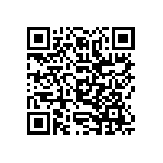 SIT1602BC-32-25E-75-000000T QRCode