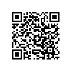 SIT1602BC-32-25E-77-760000T QRCode