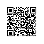 SIT1602BC-32-25E-77-760000Y QRCode