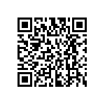 SIT1602BC-32-25E-8-192000T QRCode