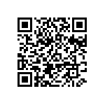 SIT1602BC-32-25N-10-000000T QRCode