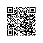 SIT1602BC-32-25N-10-000000X QRCode