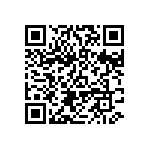 SIT1602BC-32-25N-12-000000T QRCode