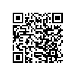 SIT1602BC-32-25N-14-000000T QRCode