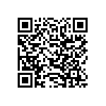 SIT1602BC-32-25N-19-200000X QRCode