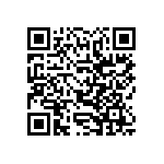 SIT1602BC-32-25N-20-000000T QRCode