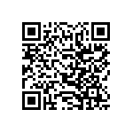 SIT1602BC-32-25N-20-000000X QRCode
