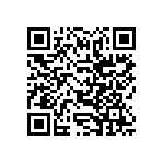 SIT1602BC-32-25N-24-000000T QRCode