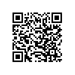 SIT1602BC-32-25N-24-000000X QRCode
