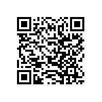 SIT1602BC-32-25N-24-000000Y QRCode