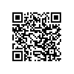 SIT1602BC-32-25N-24-576000T QRCode