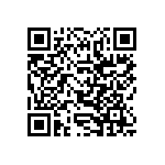 SIT1602BC-32-25N-26-000000T QRCode