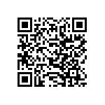 SIT1602BC-32-25N-27-000000X QRCode