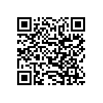 SIT1602BC-32-25N-28-636300X QRCode