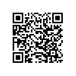 SIT1602BC-32-25N-30-000000X QRCode