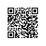 SIT1602BC-32-25N-31-250000T QRCode