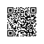 SIT1602BC-32-25N-31-250000X QRCode