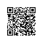 SIT1602BC-32-25N-32-768000T QRCode