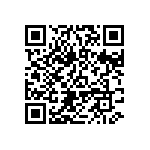 SIT1602BC-32-25N-33-000000X QRCode