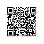 SIT1602BC-32-25N-33-333300T QRCode