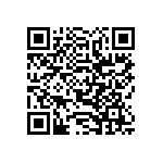 SIT1602BC-32-25N-33-333300X QRCode