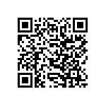 SIT1602BC-32-25N-37-500000T QRCode