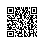 SIT1602BC-32-25N-37-500000X QRCode