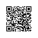 SIT1602BC-32-25N-37-500000Y QRCode