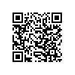 SIT1602BC-32-25N-38-000000T QRCode