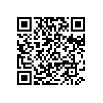 SIT1602BC-32-25N-4-000000T QRCode