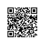 SIT1602BC-32-25N-40-000000T QRCode