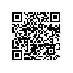 SIT1602BC-32-25N-40-000000X QRCode