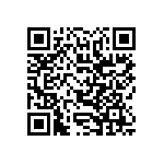 SIT1602BC-32-25N-50-000000T QRCode