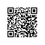 SIT1602BC-32-25N-50-000000Y QRCode