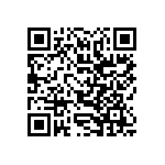 SIT1602BC-32-25N-54-000000T QRCode