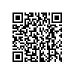 SIT1602BC-32-25N-54-000000X QRCode