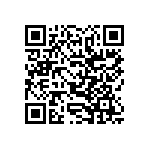 SIT1602BC-32-25N-62-500000T QRCode