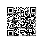 SIT1602BC-32-25N-65-000000T QRCode