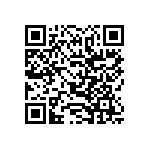 SIT1602BC-32-25N-66-000000X QRCode