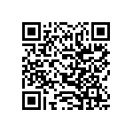 SIT1602BC-32-25N-66-000000Y QRCode