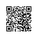 SIT1602BC-32-25N-66-600000T QRCode