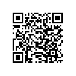 SIT1602BC-32-25N-66-660000X QRCode