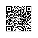 SIT1602BC-32-25N-66-666000X QRCode